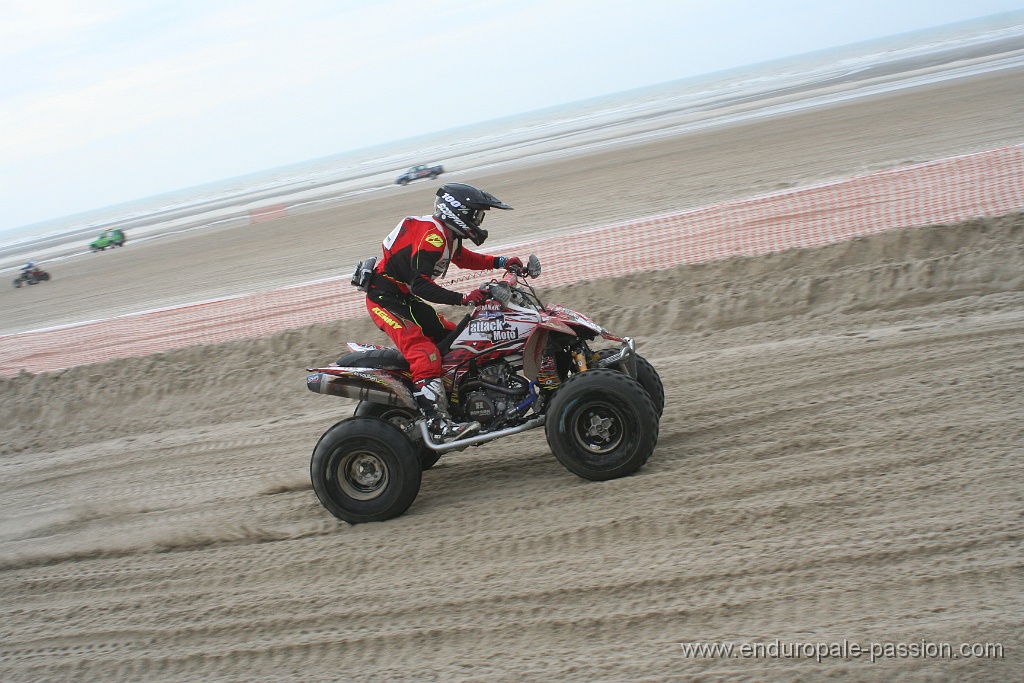 Quad-Touquet-27-01-2018 (1756).JPG